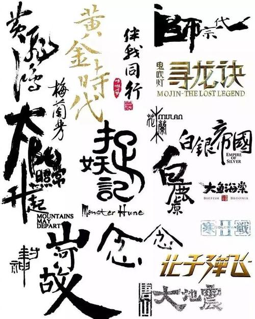 凯尔文学院 International Business Certificate